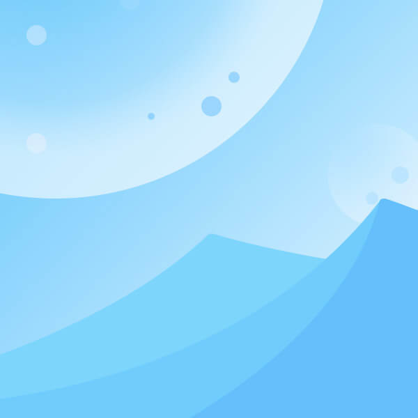 What is a LED Strobe Light?